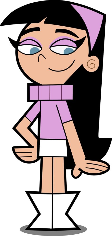 trixie tang|Trixie Tang .